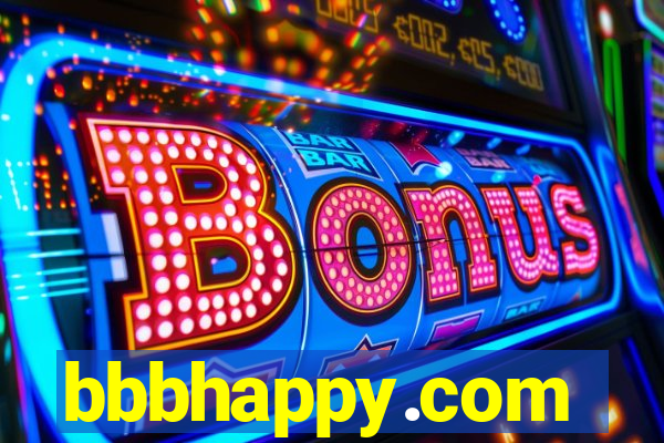 bbbhappy.com