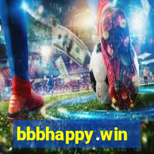 bbbhappy.win