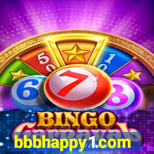 bbbhappy1.com