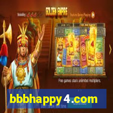 bbbhappy4.com