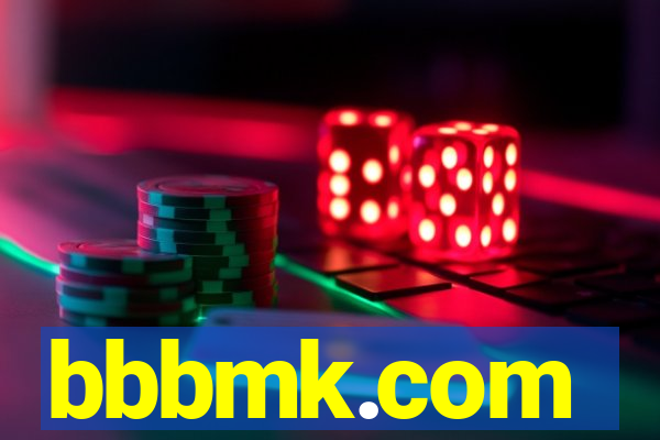 bbbmk.com