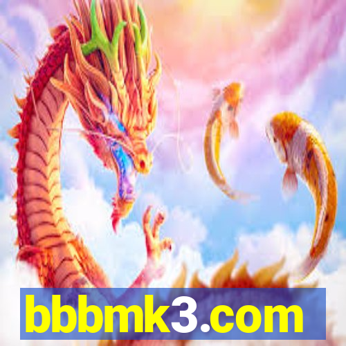 bbbmk3.com