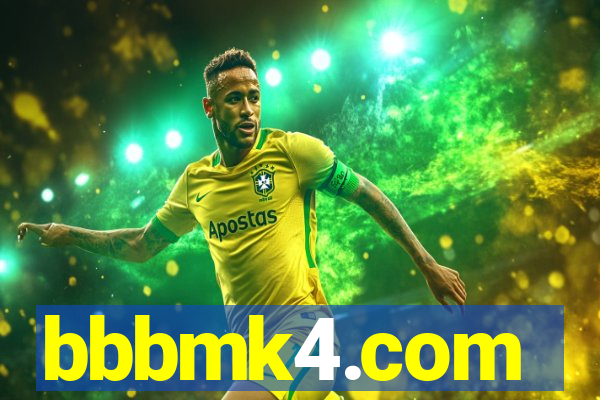 bbbmk4.com