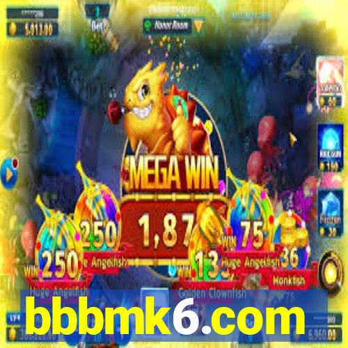 bbbmk6.com