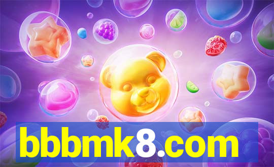 bbbmk8.com