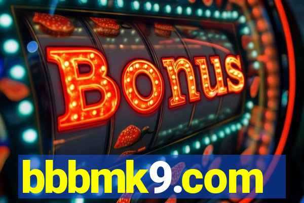 bbbmk9.com