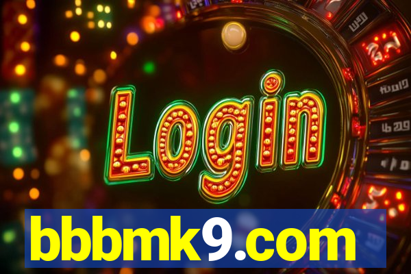 bbbmk9.com