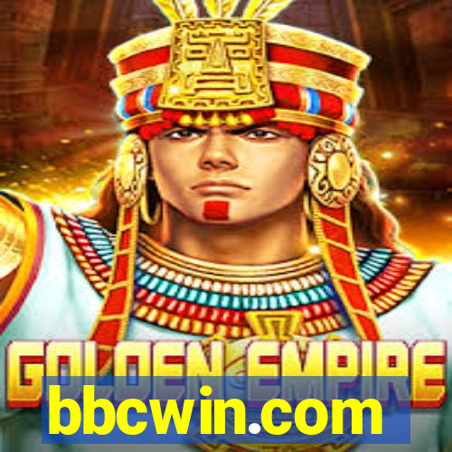 bbcwin.com
