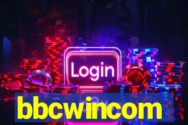bbcwincom