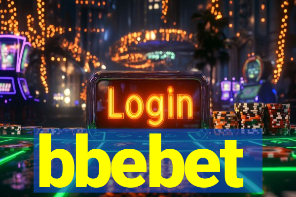 bbebet