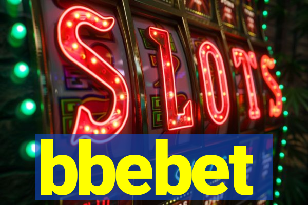 bbebet