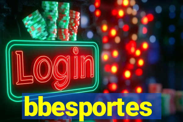 bbesportes