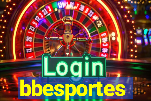 bbesportes