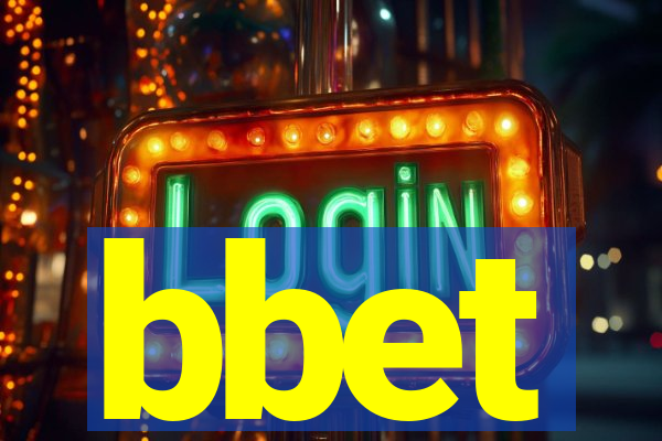 bbet