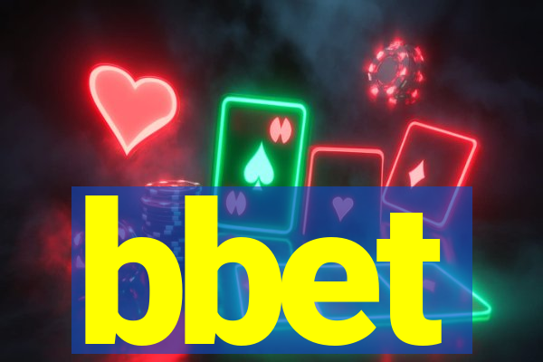 bbet