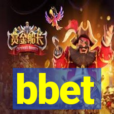bbet