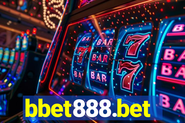 bbet888.bet