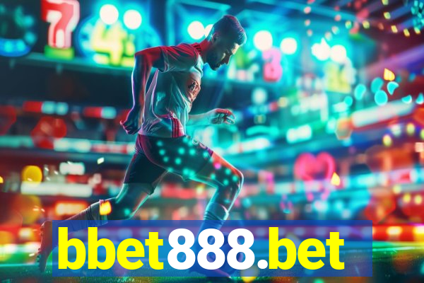 bbet888.bet