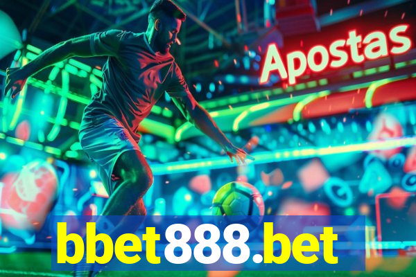 bbet888.bet