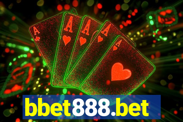 bbet888.bet