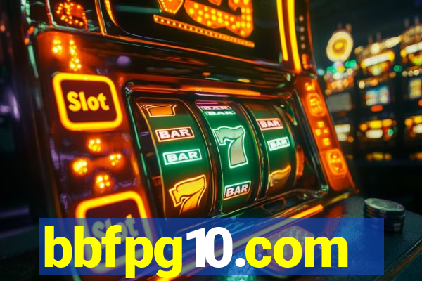 bbfpg10.com