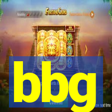 bbg-pg.com