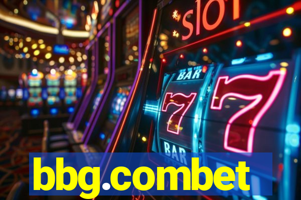 bbg.combet