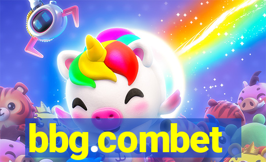 bbg.combet