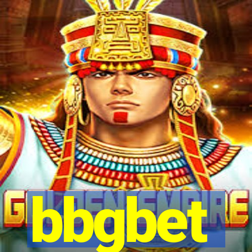 bbgbet