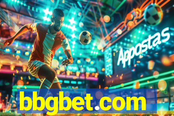 bbgbet.com