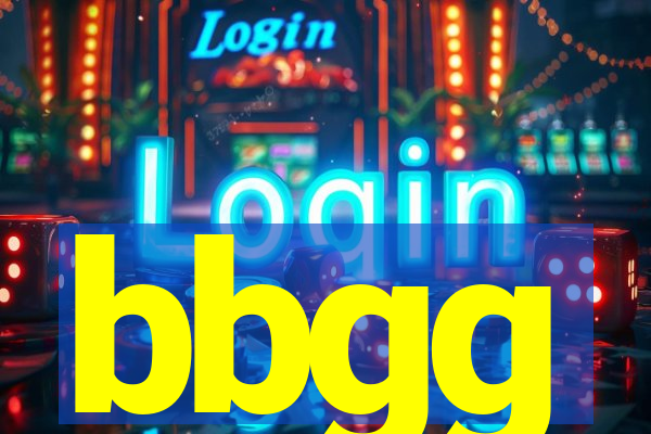 bbgg