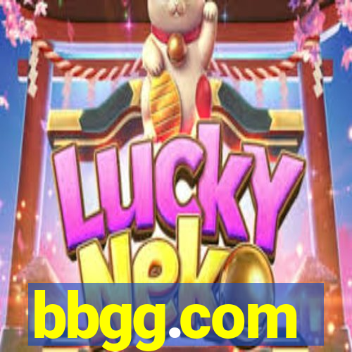 bbgg.com