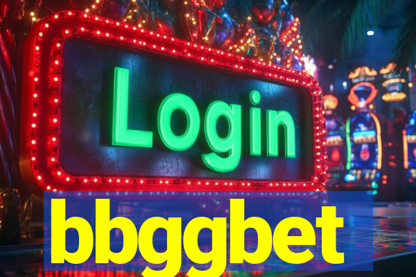 bbggbet