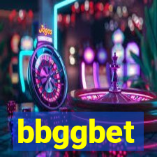 bbggbet