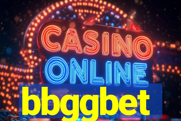 bbggbet