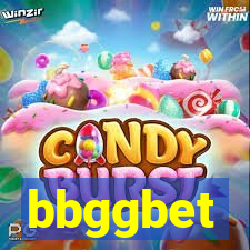 bbggbet