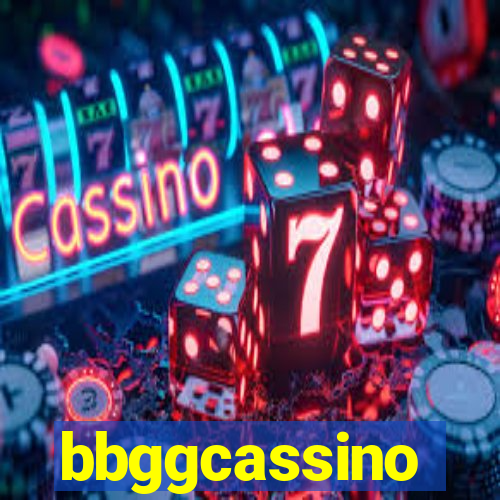 bbggcassino