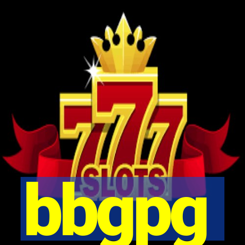 bbgpg