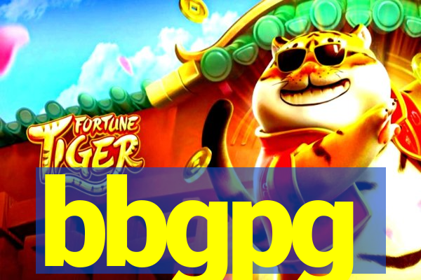 bbgpg