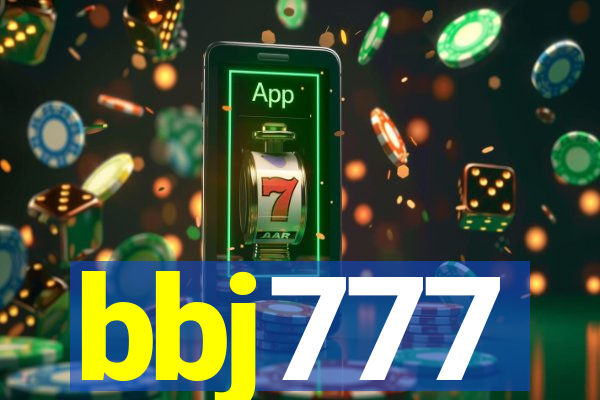 bbj777