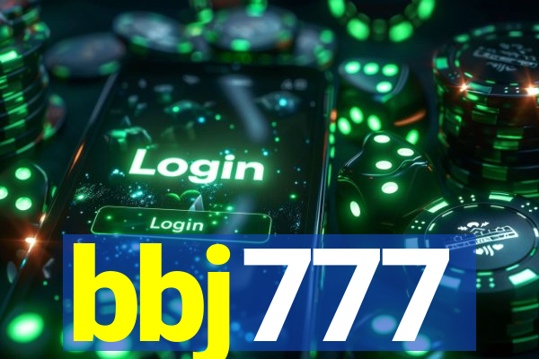 bbj777