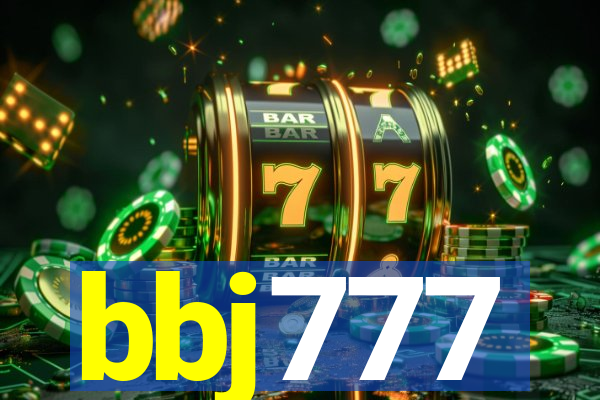 bbj777