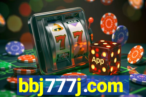 bbj777j.com