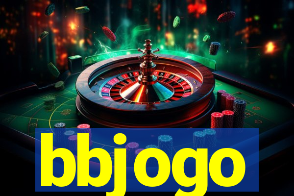 bbjogo