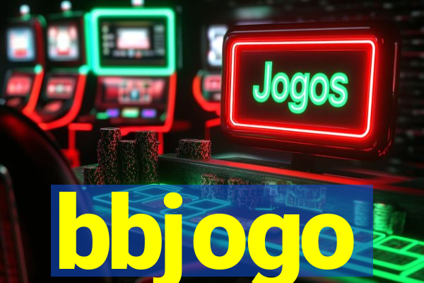 bbjogo