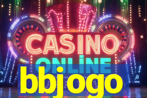 bbjogo