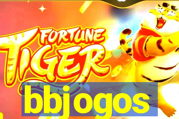 bbjogos