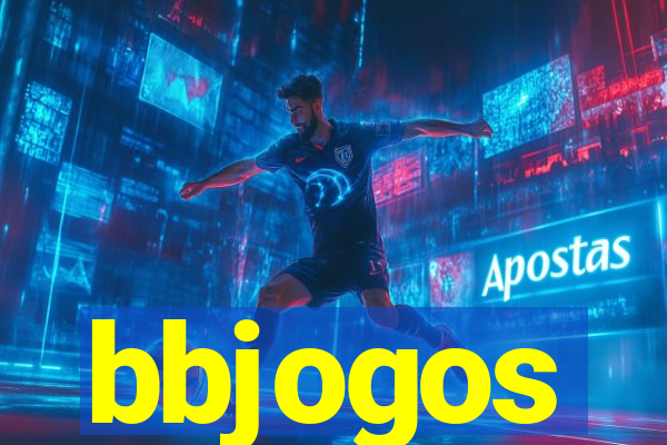 bbjogos