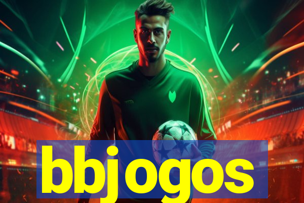 bbjogos
