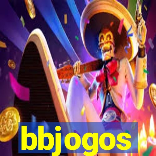 bbjogos